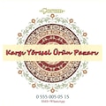 KargiYoresel