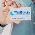 Medicaturkmedikal