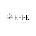 EFFE