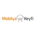 mobilyakeyfi