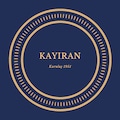 Kayıran-iplik