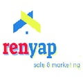 RenyapHırdavat