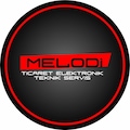 melodievi