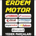 ERDEMMOTOR