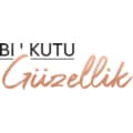 bikutuguzellik