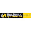 Ünlümakyedekparça