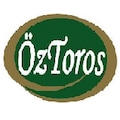 ÖZTOROSMARKET