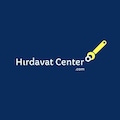 hırdavatcenter