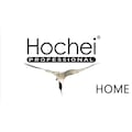 Hochei