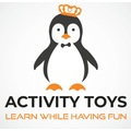 ActivityToys