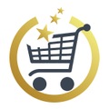 SihirMarket