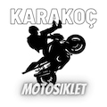 karakoçticaret
