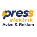 PressGroup