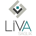 LivaSağlık