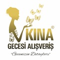 KINAGECESİAVM