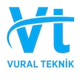 vuralteknik
