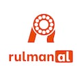 RULMANAL