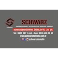 SchwarzOtomotiv