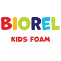 BIOREL