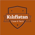 Kılıfistan