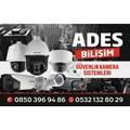 ADESBİLİŞİM