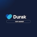DurakYapıMarket
