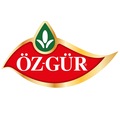 ÖzGürÇay