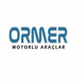 ORMERLTD