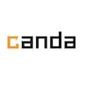 candagrup