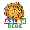 ASLANBABYSTORE