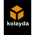 KOLAYDA