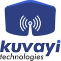 KuvayiTechnologies