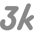 3kElektronikOto