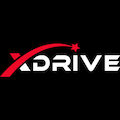 xDrive