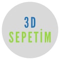 3dSepetim