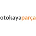 OTOKAYAPARCA