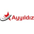 AYYILDIZGİYİMKOZ