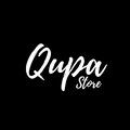 QupaStore