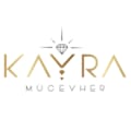 KayraMücevher
