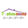 TechnohomeShop