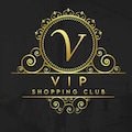 vip_shopping_club