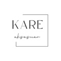 kare-aksesuar