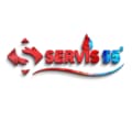 servis55