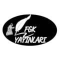 FGKYAYINLARI