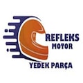 REFLEKSMOTOR