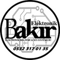Bakır_İthalat