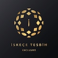 İskeçeTesbih
