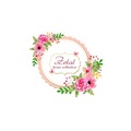 Zelal