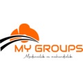 Mygroups