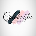 ÇolakoğluKozmetik